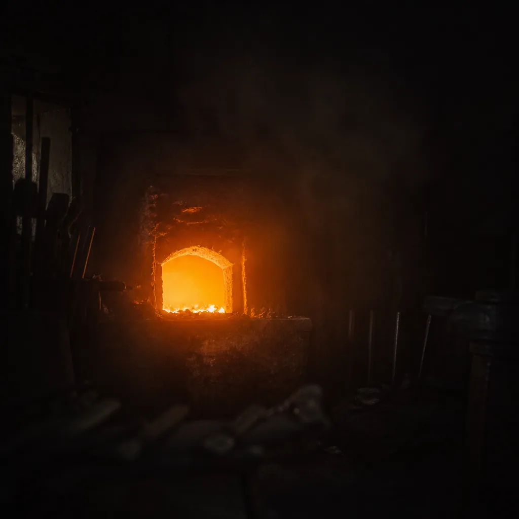 Plantilla de proyecto Unity / Unity project template